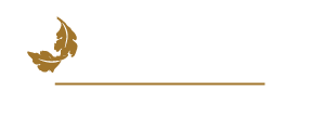 Legend Senior Living